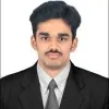 Karthik
