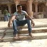 Dod Ashok