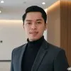Edwin Christian