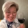 Annie Lai