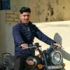 Vinod Chauhan