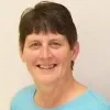 Kim Shannon