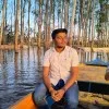 Raj Bordiya