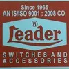 LEADER JC