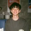 Tianyu Wu