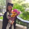 Coco Ding