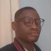 Léonce MASSIALA