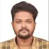 Kishore