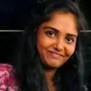 Nijuba Sahayaraj