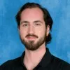 Chance Faulkner