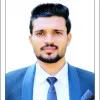 Chandra Praveen