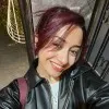 Zeynep İkra Şenol