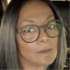 Rhonda Alexander