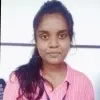 Rithi Vashni