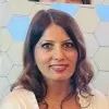 Harmanjit Kaur