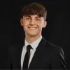 Jack Harding