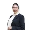 Merna El