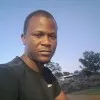Harvey sinyangwe