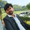 Krishan Pal Singh