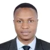 Juuko Medi