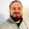 Dan Stahl