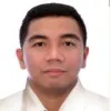 Joselito Pimentel