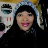 Yandiswa Klaas
