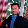 Prathamesh Sawant