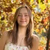 Harmony Bonse