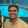 Nimesh De Silva
