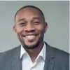 JOHN NZIOKI