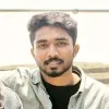 Vignesh Sasindran Bindu