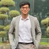 Harsha Parashar