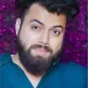 Govind Rajpal