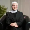 Sara Basheer