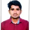 Akshay Susar