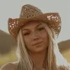Aly Wilson