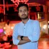 Sanashish Sanki
