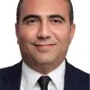 waleed kandil