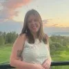 Madeline Bixby