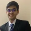 Aarjav Shah
