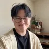Aidan Wong