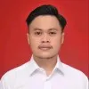 muhamad arya rahman