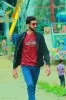 Ali Raza