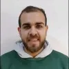 Ahmed Abd Elfattah