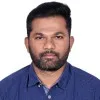 Cembili Mohan