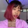 Kayla Zuleika Fortunata