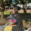 Sadia Tasnim
