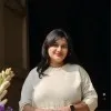 Pallavi Chavan
