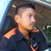 wahyu suryo riyanto